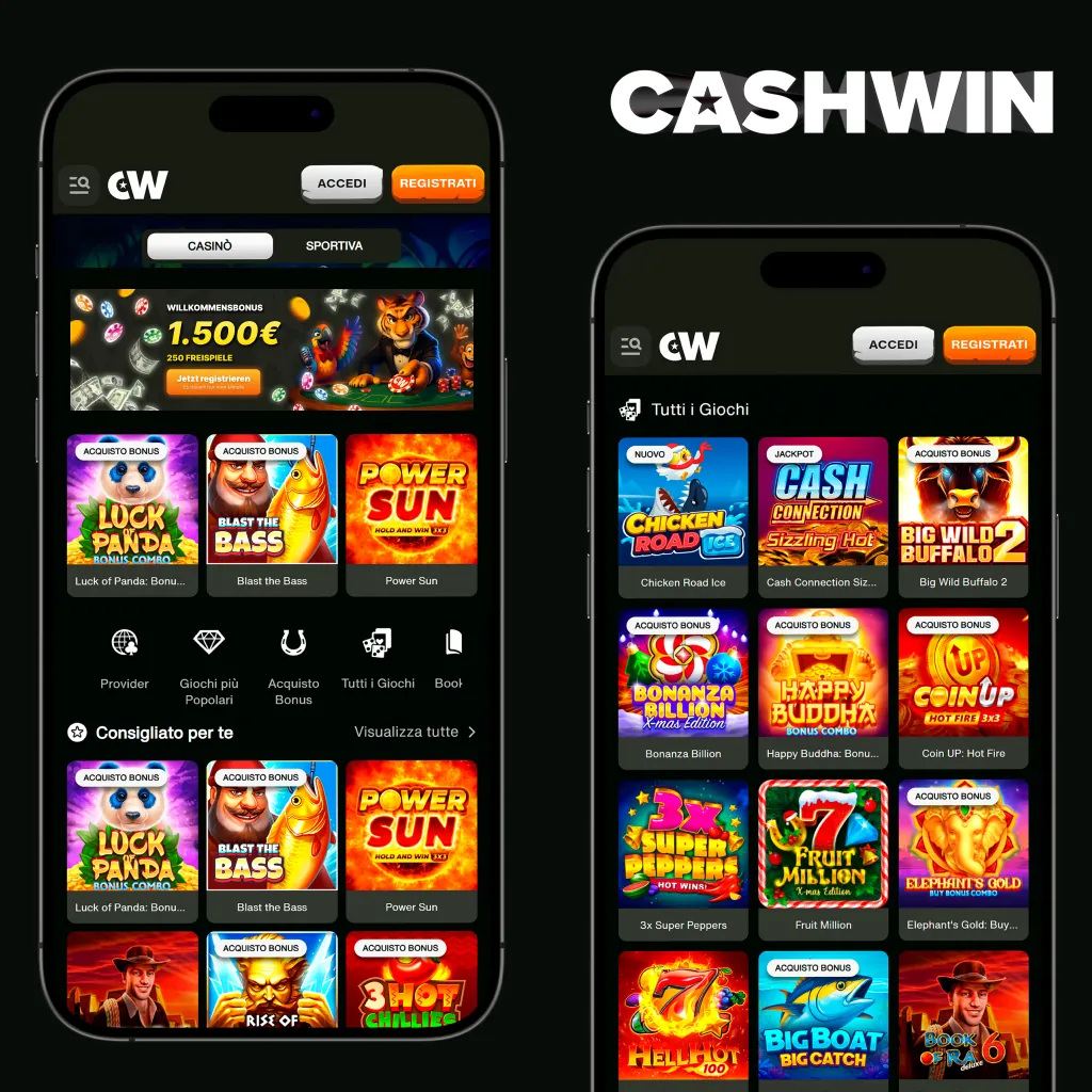 cashwin-casino-2