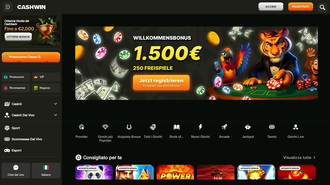 cashwin-casino-1